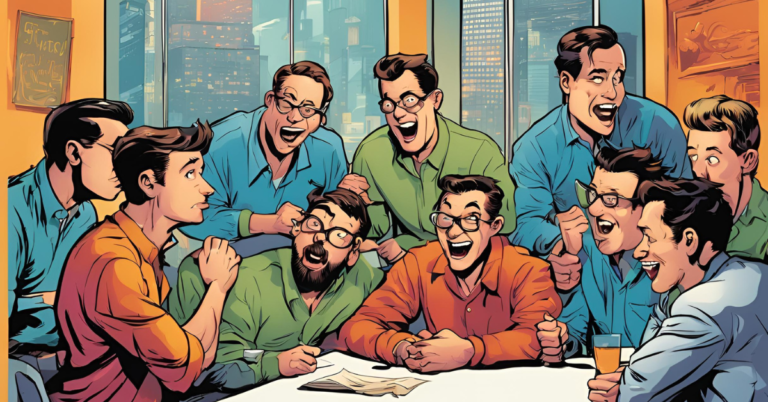 10 Secrets Developers Don’t Want Testers to Know