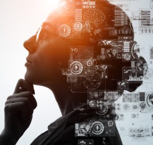 Discover how India’s AI investment surged to ₹2,000 crore, launching Centers of Excellence, acquiring 10,000 GPUs, and upskilling workers for an AI-driven future—while balancing growth and job security.