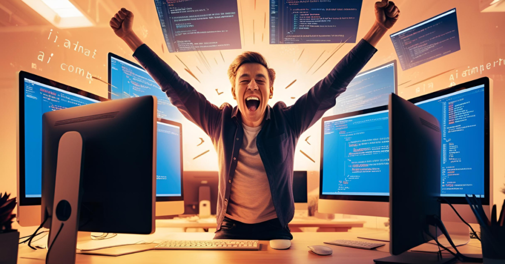 Building Free AI Agents with Hugging Face GPT Models