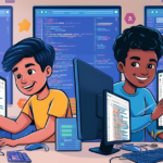 Git Pull vs Git Fetch – What’s the Difference & When to Use Them