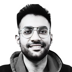 Sahil Puri