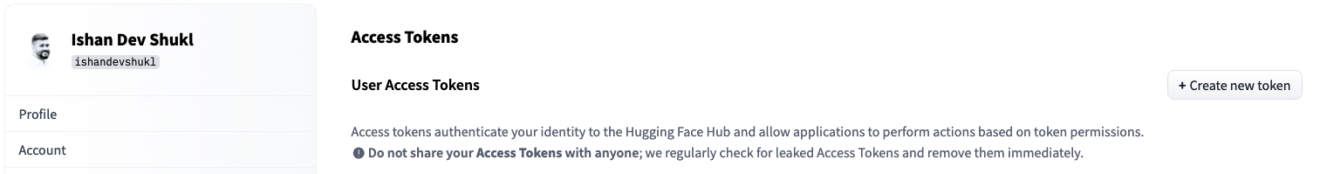 How I Built Free Ai Agents With Hugging Face Step By Step Qabash