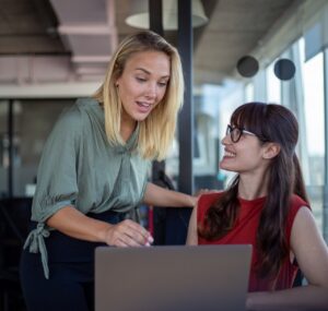 Effective Feedback in Testing Teams: Master the SBID Framework