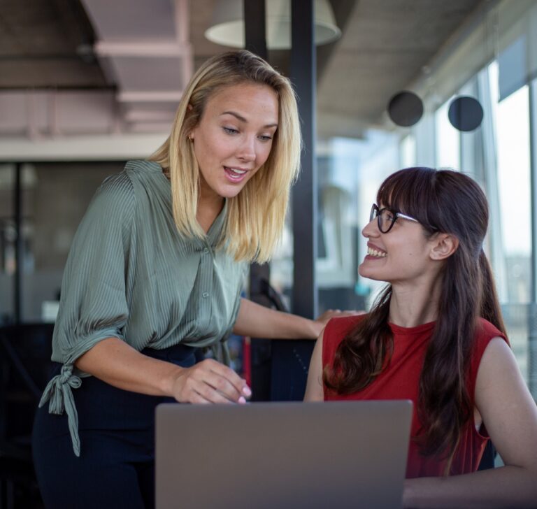 Effective Feedback in Testing Teams: Master the SBID Framework