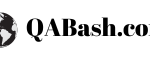 Global QA Engineering Network (1)