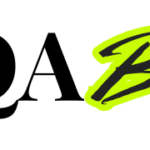 Global QA Engineering Network