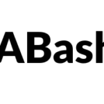 Global QA Engineering Network (2)