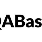 Global QA Engineering Network (3)