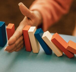 Hard vs. Soft Assertions in Python Testing: A Complete Implementation Guide