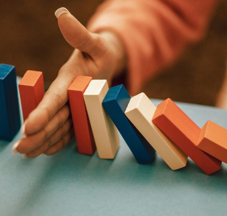 Hard vs. Soft Assertions in Python Testing: A Complete Implementation Guide