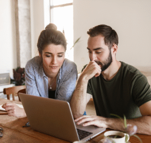 How SDETs Supercharge CI/CD Pipelines with AWS Lambda for Instant Test Automation