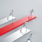 I Used These Pytest Arguments — My Debugging Time Dropped 70%