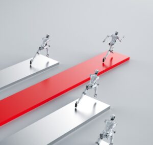 I Used These Pytest Arguments — My Debugging Time Dropped 70%