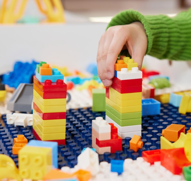 Master Python’s 35 Keywords: Essential Guide for SDETs & Beginners