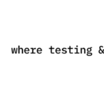 QABash – TTF-banner