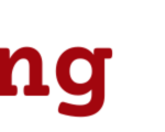 TTT