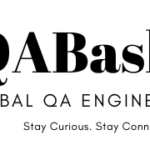 qabash-logo (1)