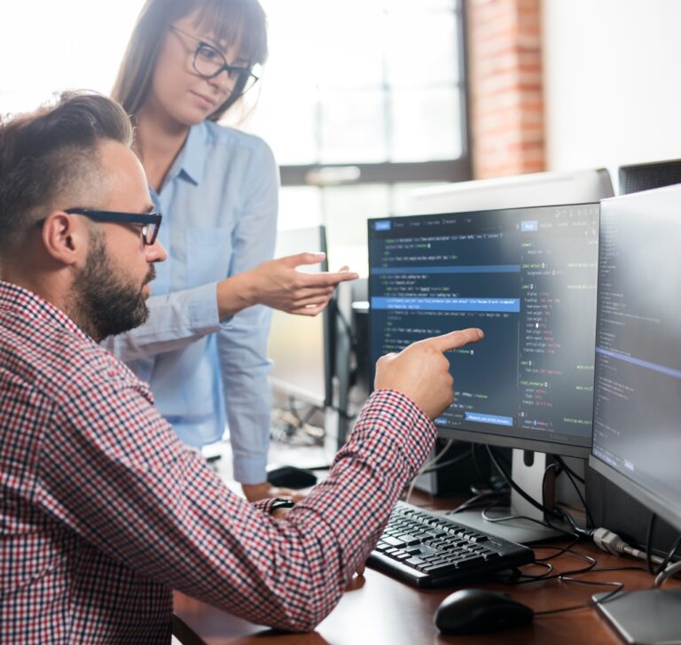 How to Build Strong Logic for Automation Testing?