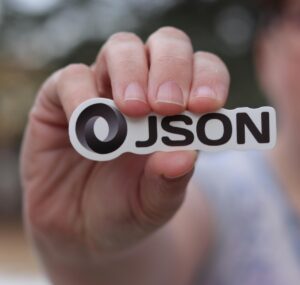 Practical JSON Patterns: API to Assertions in PyTest