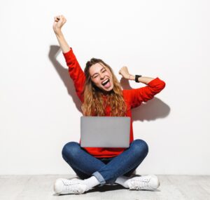 Selenium 4 Cheatsheet: Essential Automation Testing Guide 2025