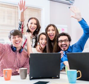 Streamline Testing with PRD-Based Ticketing Using BDD: A Tester’s Guide