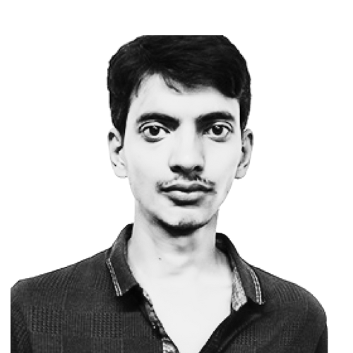 Ujjwal Kumar Singh