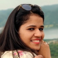 Aanchal Gupta
