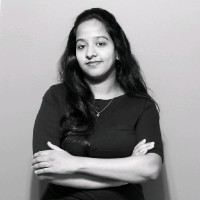 Megha Nataraj