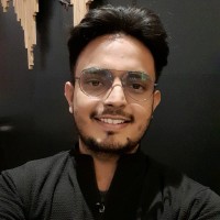 Bhaskar Shukla
