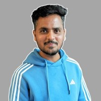Sachin Sharma