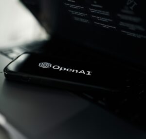 GPT-5 Reality Check: What SDETs Need to Know in 2025