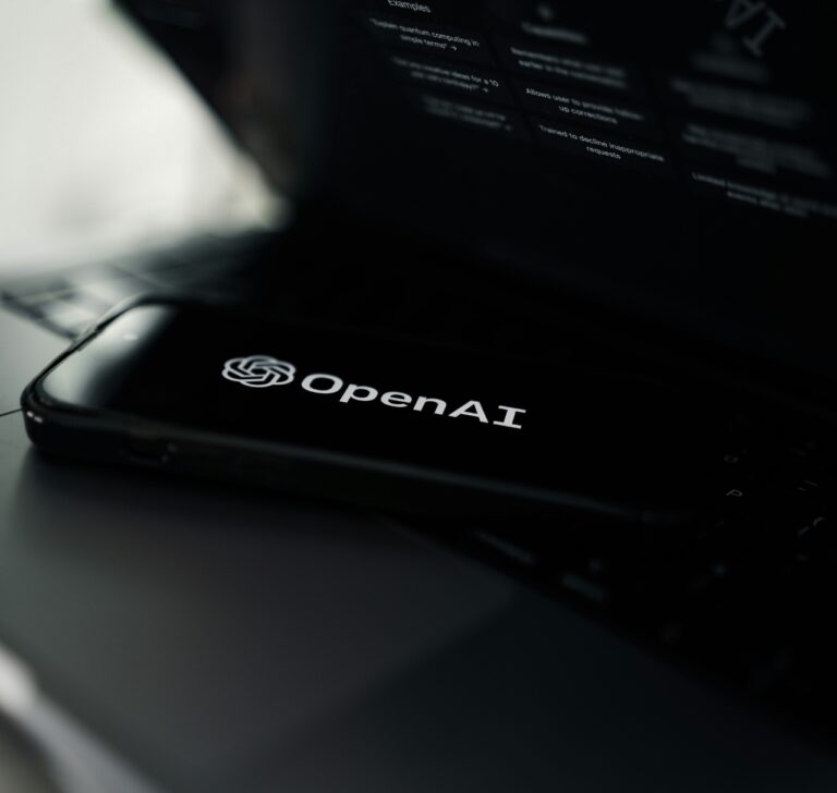 GPT-5 Reality Check: What SDETs Need to Know in 2025