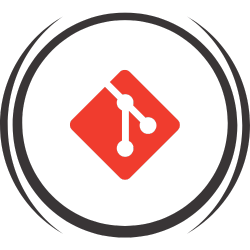 Git