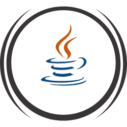 Java