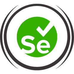Selenium