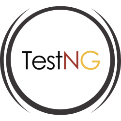 TestNG